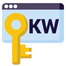 keyword-icon-01